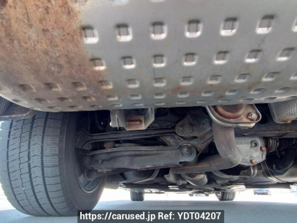 Used 2008 AT bmw 3-series VA20 Image[36]