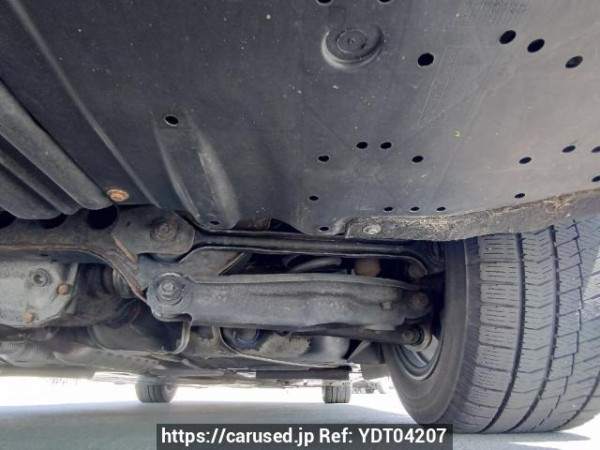 Used 2008 AT bmw 3-series VA20 Image[37]