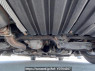 Used 2008 AT bmw 3-series VA20 Image[38]