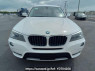 Used 2013 AT bmw x3 WY20 Image[1]