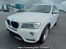 Used 2013 AT bmw x3 WY20 Image[2]