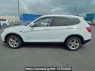Used 2013 AT bmw x3 WY20 Image[3]