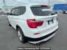 Used 2013 AT bmw x3 WY20 Image[4]