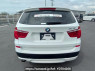 Used 2013 AT bmw x3 WY20 Image[5]