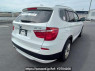 Used 2013 AT bmw x3 WY20 Image[6]