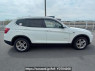 Used 2013 AT bmw x3 WY20 Image[7]