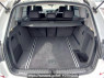 Used 2013 AT bmw x3 WY20 Image[8]