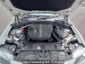 Used 2013 AT bmw x3 WY20 Image[9]