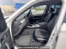 Used 2013 AT bmw x3 WY20 Image[12]
