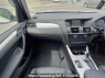 Used 2013 AT bmw x3 WY20 Image[16]