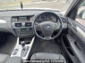 Used 2013 AT bmw x3 WY20 Image[17]