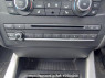 Used 2013 AT bmw x3 WY20 Image[18]