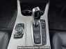 Used 2013 AT bmw x3 WY20 Image[21]