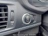Used 2013 AT bmw x3 WY20 Image[24]