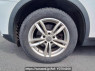 Used 2013 AT bmw x3 WY20 Image[27]