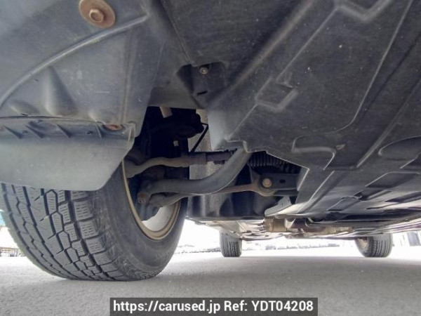 Used 2013 AT bmw x3 WY20 Image[30]