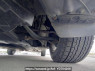 Used 2013 AT bmw x3 WY20 Image[31]