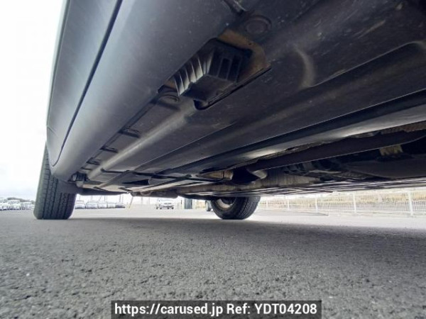 Used 2013 AT bmw x3 WY20 Image[32]