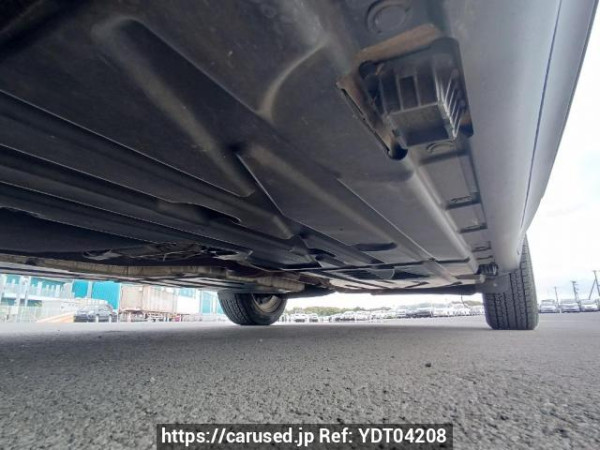 Used 2013 AT bmw x3 WY20 Image[33]