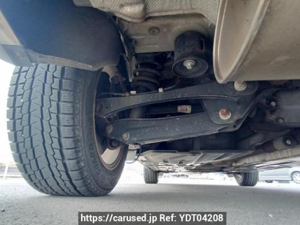 Used 2013 AT bmw x3 WY20 Image[36]