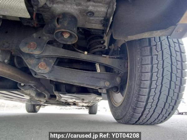 Used 2013 AT bmw x3 WY20 Image[37]