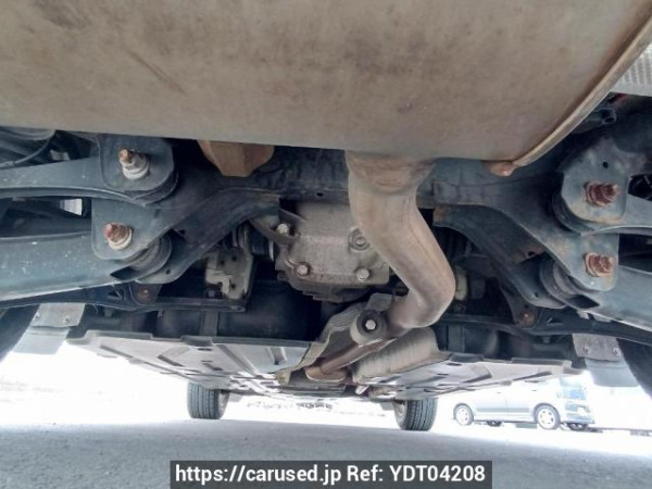 Used 2013 AT bmw x3 WY20 Image[38]