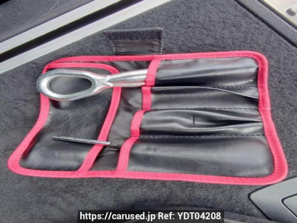 Used 2013 AT bmw x3 WY20 Image[39]