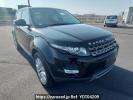 Land Rover RANGE ROVER EVOQUE LV2A