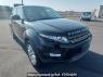 Used 2015 AT land-rover range-rover-evoque LV2A Image[0]