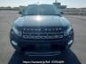 Used 2015 AT land-rover range-rover-evoque LV2A Image[1]