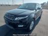 Used 2015 AT land-rover range-rover-evoque LV2A Image[2]