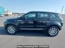 Used 2015 AT land-rover range-rover-evoque LV2A Image[3]