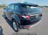 Used 2015 AT land-rover range-rover-evoque LV2A Image[4]
