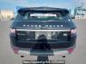 Used 2015 AT land-rover range-rover-evoque LV2A Image[5]