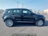 Used 2015 AT land-rover range-rover-evoque LV2A Image[7]
