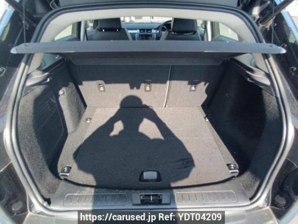 Used 2015 AT land-rover range-rover-evoque LV2A Image[8]