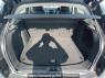 Used 2015 AT land-rover range-rover-evoque LV2A Image[8]