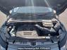 Used 2015 AT land-rover range-rover-evoque LV2A Image[9]