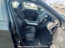 Used 2015 AT land-rover range-rover-evoque LV2A Image[12]