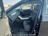 Used 2015 AT land-rover range-rover-evoque LV2A Image[13]