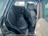 Used 2015 AT land-rover range-rover-evoque LV2A Image[14]