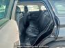 Used 2015 AT land-rover range-rover-evoque LV2A Image[15]