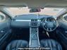 Used 2015 AT land-rover range-rover-evoque LV2A Image[16]