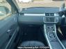 Used 2015 AT land-rover range-rover-evoque LV2A Image[17]