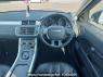 Used 2015 AT land-rover range-rover-evoque LV2A Image[18]