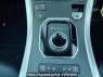 Used 2015 AT land-rover range-rover-evoque LV2A Image[21]