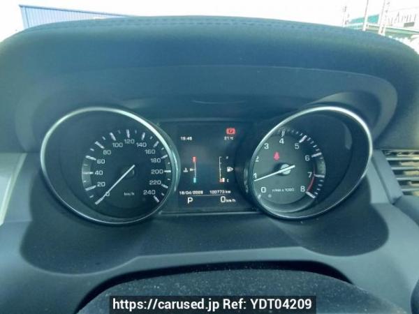 Used 2015 AT land-rover range-rover-evoque LV2A Image[22]