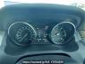 Used 2015 AT land-rover range-rover-evoque LV2A Image[22]