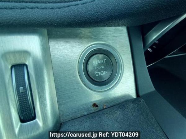 Used 2015 AT land-rover range-rover-evoque LV2A Image[24]