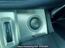 Used 2015 AT land-rover range-rover-evoque LV2A Image[24]